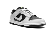 Nike Dunk Low Grey Panda Volt 2