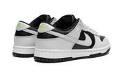 Nike Dunk Low Grey Panda Volt 4