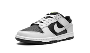 Nike Dunk Low Grey Panda Volt 5