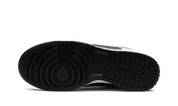 Nike Dunk Low Grey Panda Volt 6