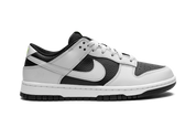 Nike Dunk Low Grey Panda Volt 7