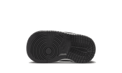 Nike Dunk Low Halloween (2022) Baby (TD) 3