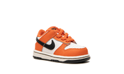 Nike Dunk Low Halloween (2022) Baby (TD) 8