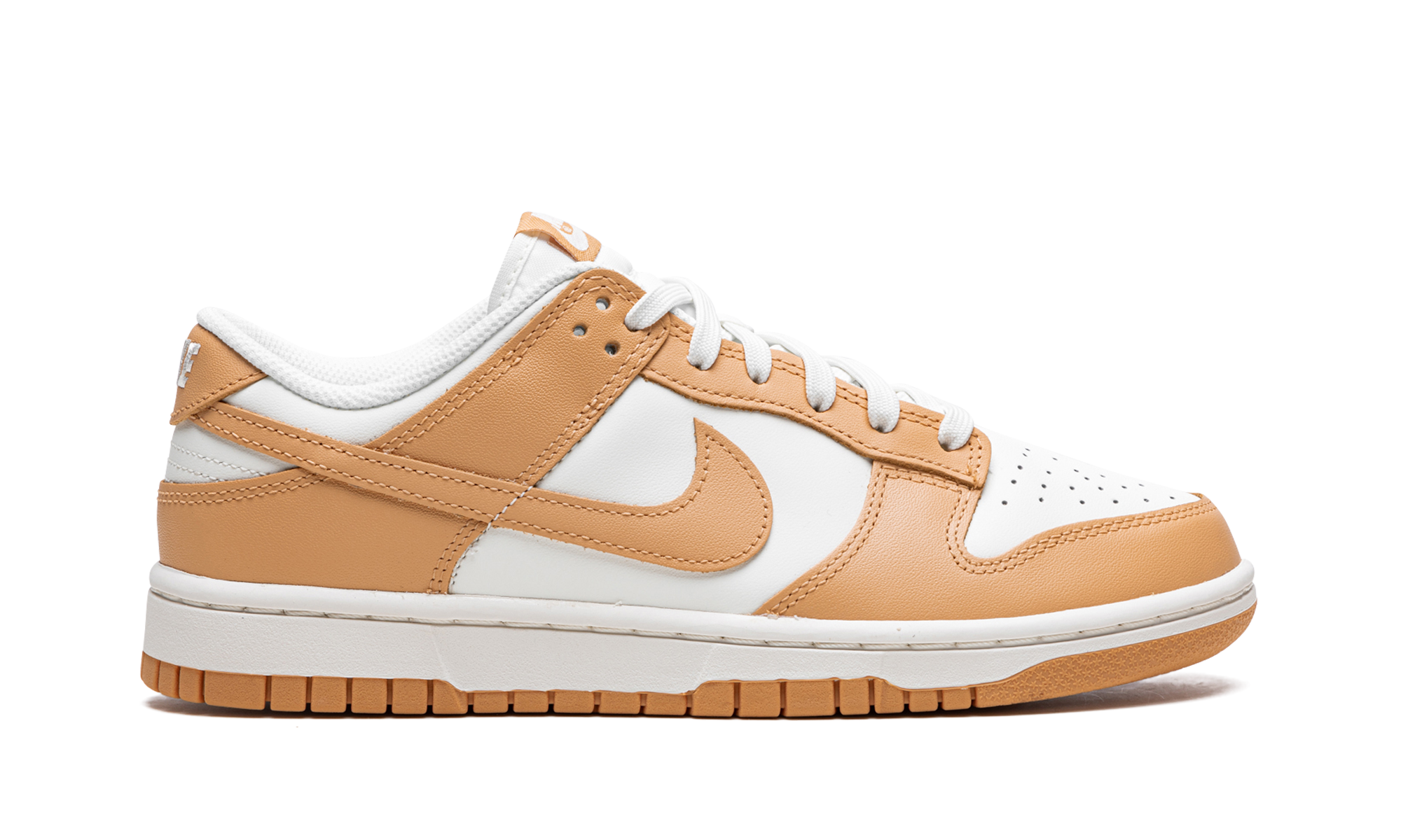 Nike Dunk Low Harvest Moon