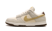 Nike Dunk Low Hemp Coconut Milk (W) 1