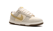 Nike Dunk Low Hemp Coconut Milk (W) 2
