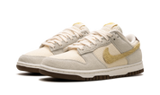 Nike Dunk Low Hemp Coconut Milk (W) 3