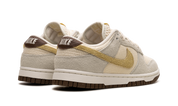 Nike Dunk Low Hemp Coconut Milk (W) 4