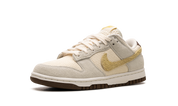 Nike Dunk Low Hemp Coconut Milk (W) 5