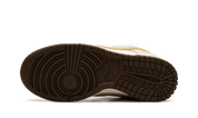 Nike Dunk Low Hemp Coconut Milk (W) 6