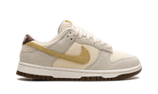 Nike Dunk Low Hemp Coconut Milk (W) 7