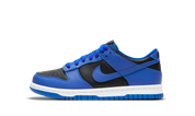 Nike Dunk Low Hyper Cobalt (GS) 1