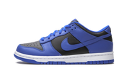 Nike Dunk Low Hyper Cobalt (GS) 2