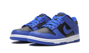 Nike Dunk Low Hyper Cobalt (GS) 3