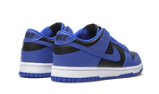 Nike Dunk Low Hyper Cobalt (GS) 4