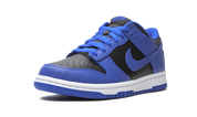 Nike Dunk Low Hyper Cobalt (GS) 5
