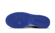 Nike Dunk Low Hyper Cobalt (GS) 6