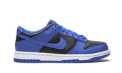 Nike Dunk Low Hyper Cobalt (GS) 7