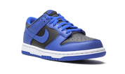 Nike Dunk Low Hyper Cobalt (GS) 8