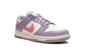 Nike Dunk Low Indigo Haze 10