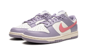 Nike Dunk Low Indigo Haze