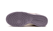 Nike Dunk Low Indigo Haze 8