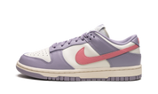 Nike Dunk Low Indigo Haze 9