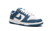 Nike Dunk Low Industrial Blue Sashiko 10