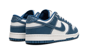 Nike Dunk Low Industrial Blue Sashiko