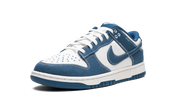 Nike Dunk Low Industrial Blue Sashiko