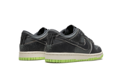 Nike Dunk Low Iron Grey (GS) 4
