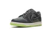 Nike Dunk Low Iron Grey (GS) 5