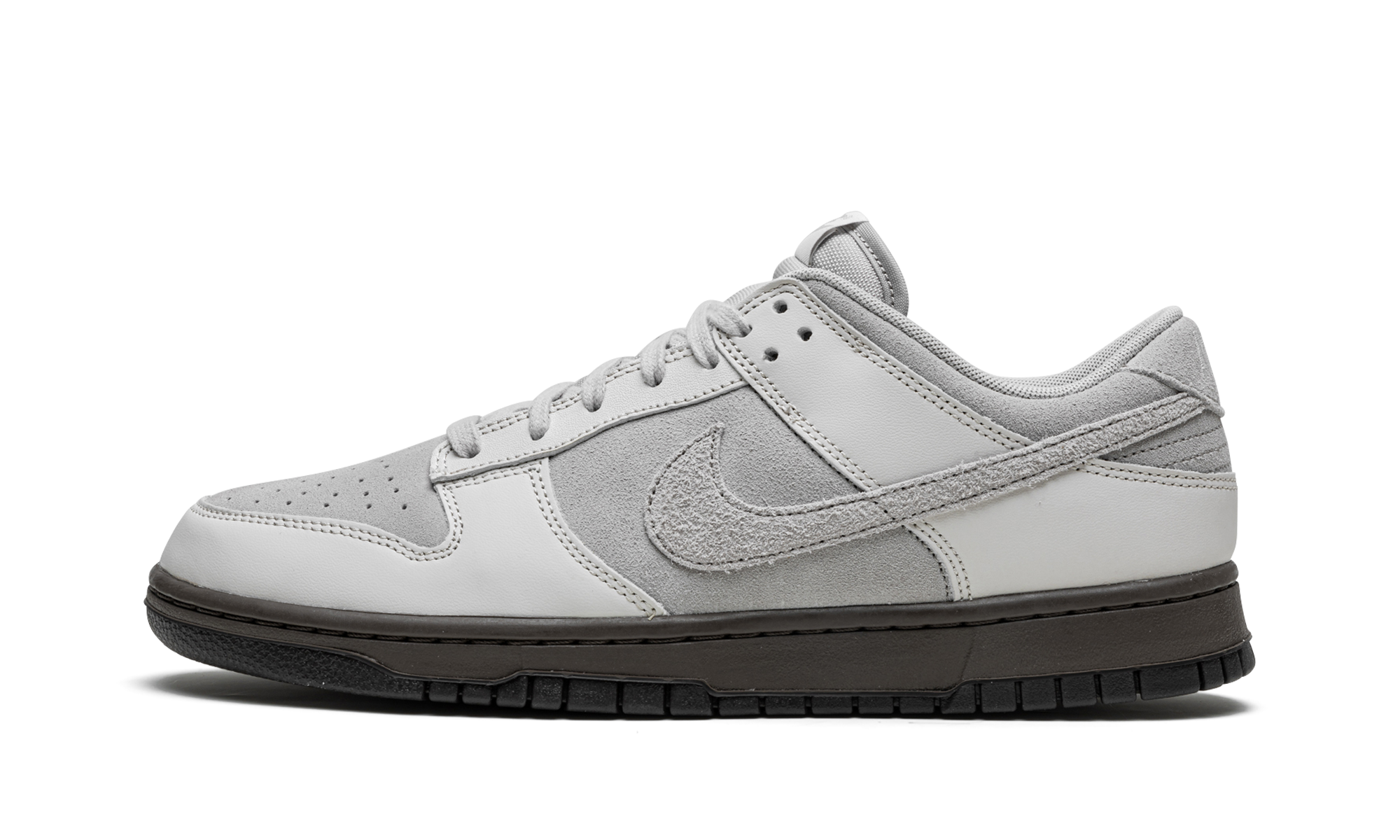 Nike Dunk Low Ironstone 1