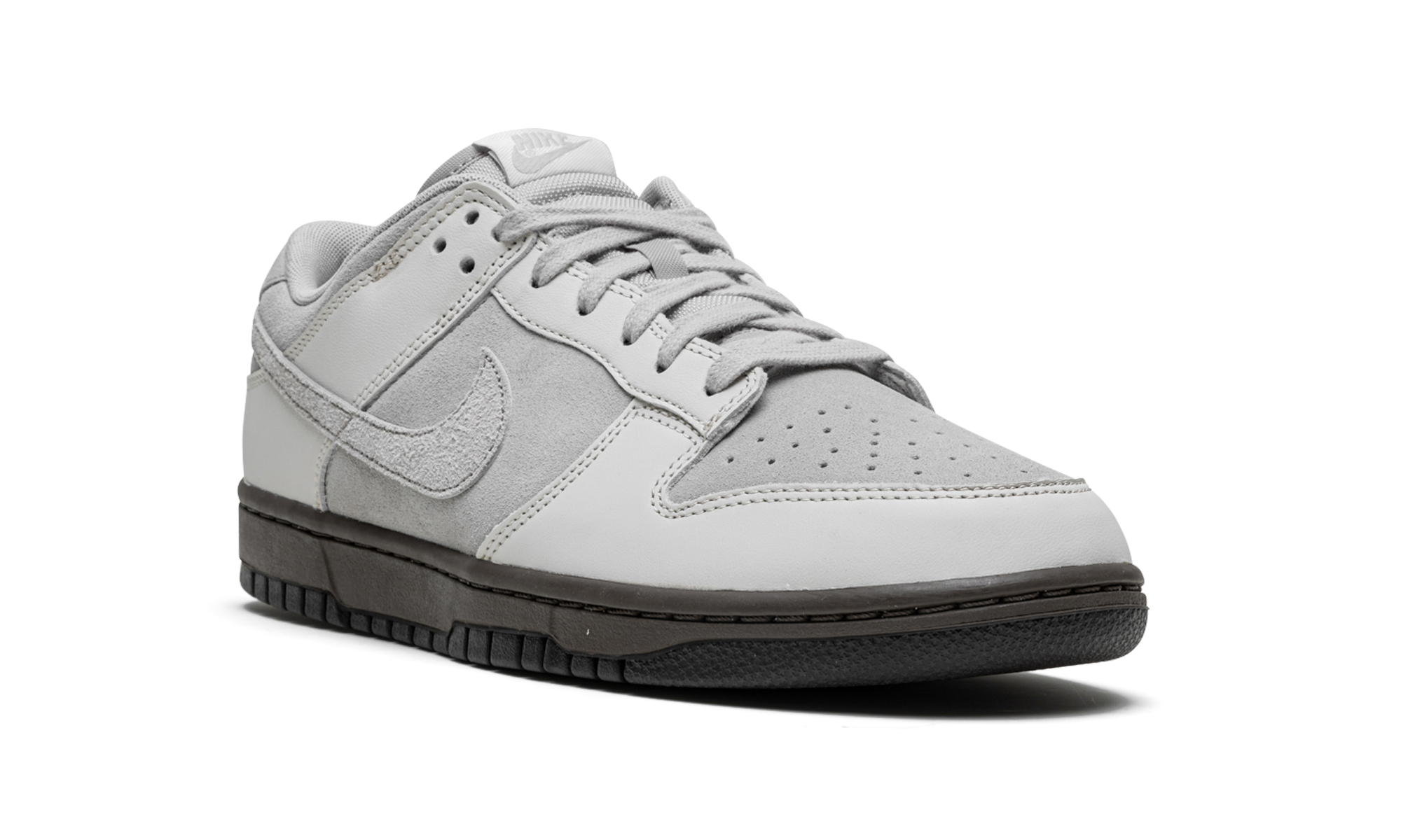 Nike Dunk Low Ironstone 2