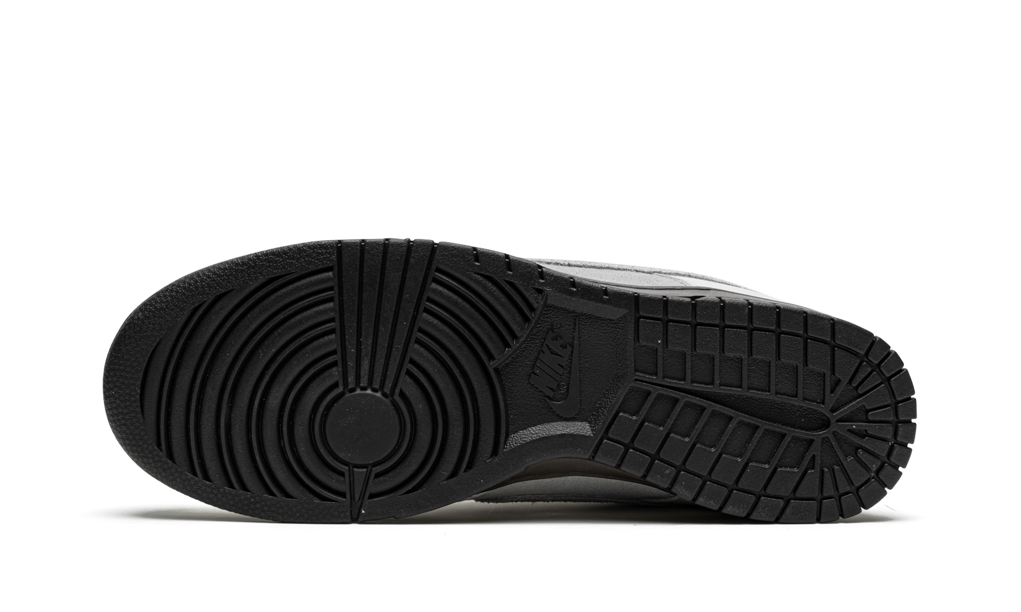 Nike Dunk Low Ironstone 6