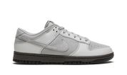 Nike Dunk Low Ironstone 7