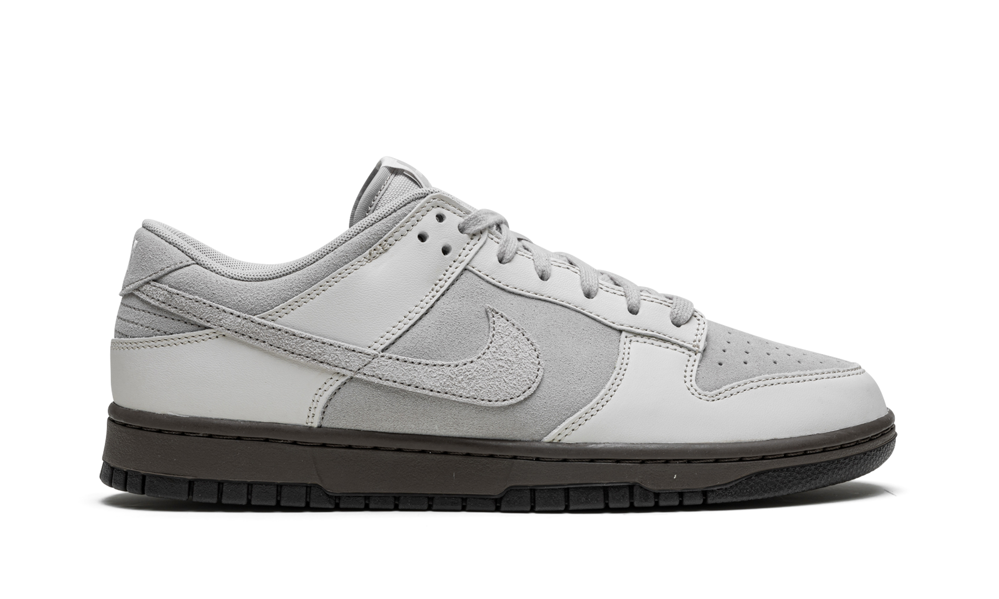 Nike Dunk Low Ironstone 7