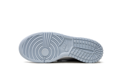 Nike Dunk Low Ivory Hyper Royal (GS) 6