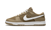 Nike Dunk Low Judge Grey 2