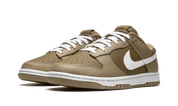 Nike Dunk Low Judge Grey 3