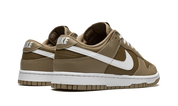 Nike Dunk Low Judge Grey 4