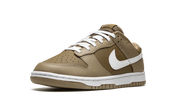 Nike Dunk Low Judge Grey 5