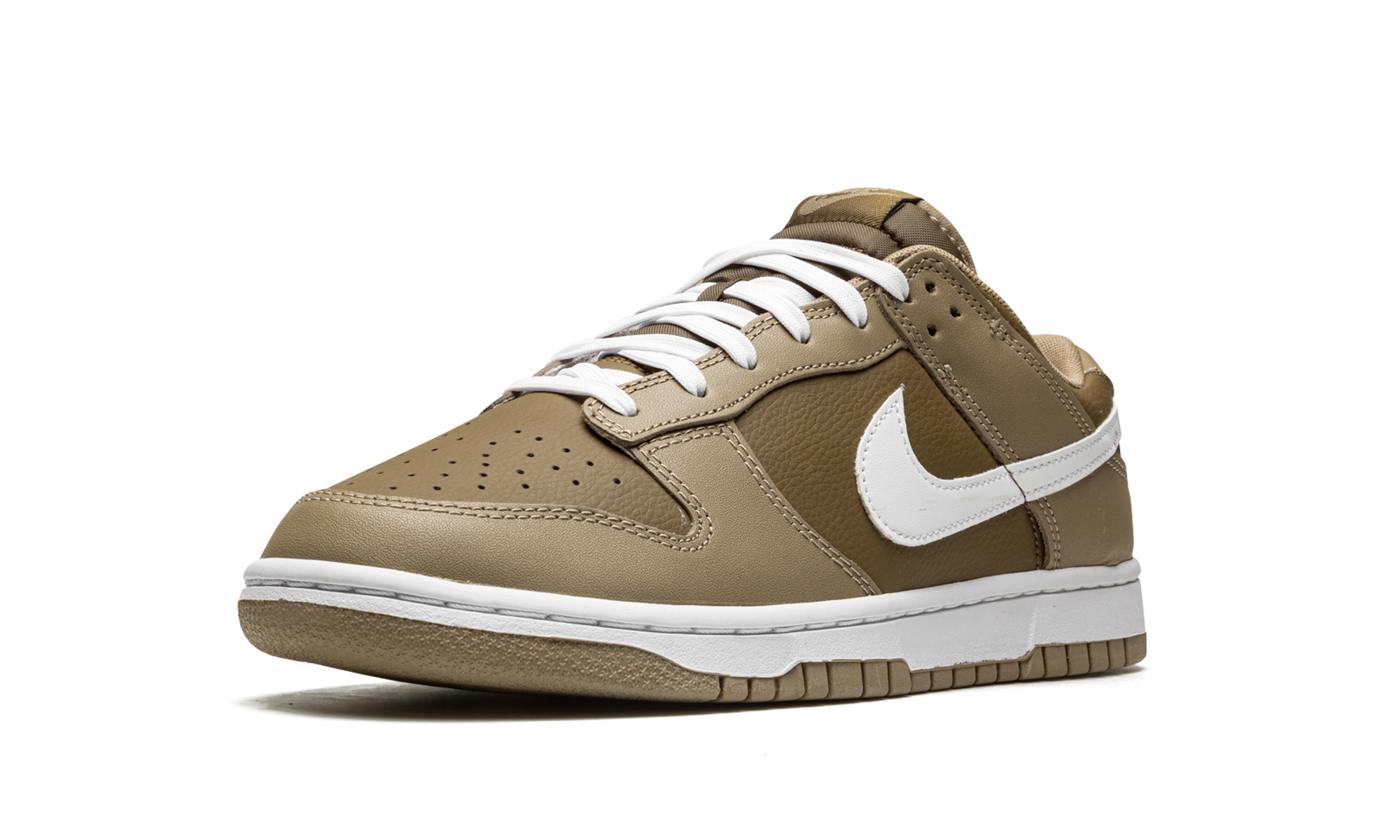 Nike Dunk Low Judge Grey 5