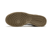 Nike Dunk Low Judge Grey 6