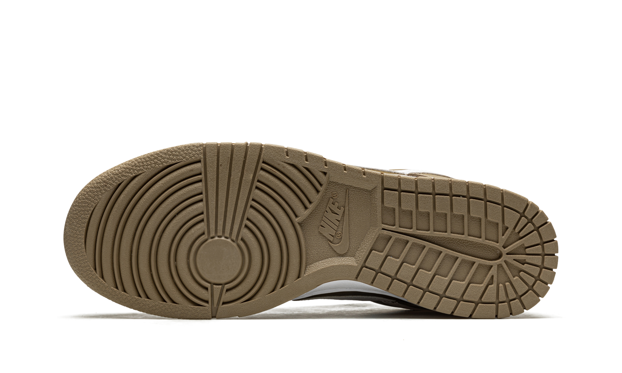 Nike Dunk Low Judge Grey 6