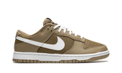 Nike Dunk Low Judge Grey 7