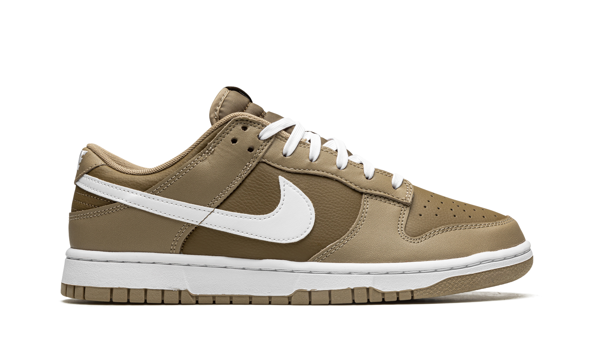 Nike Dunk Low Judge Grey 7