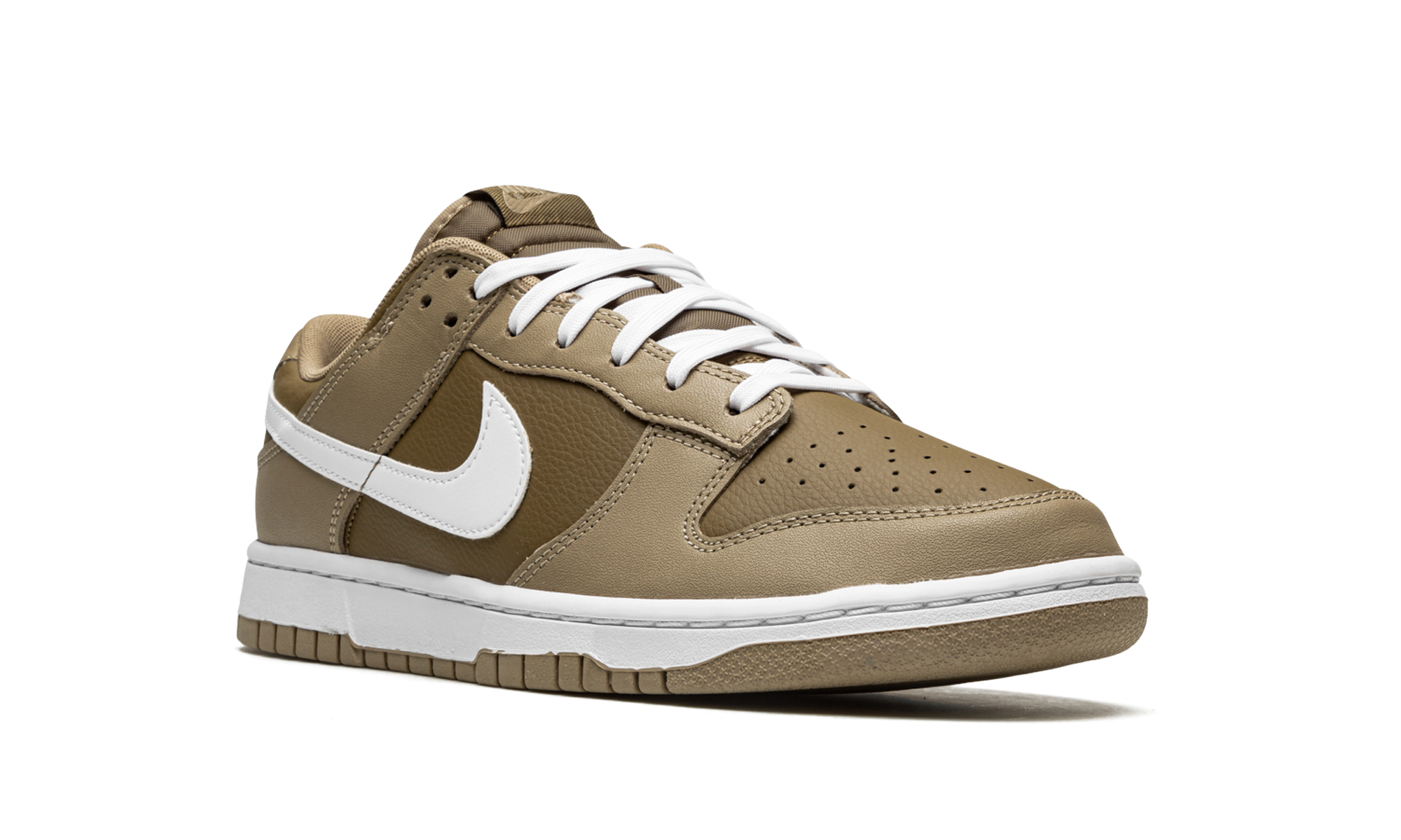 Nike Dunk Low Judge Grey 8