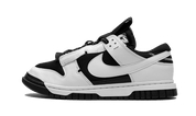 Nike Dunk Low Jumbo Reverse Panda 5