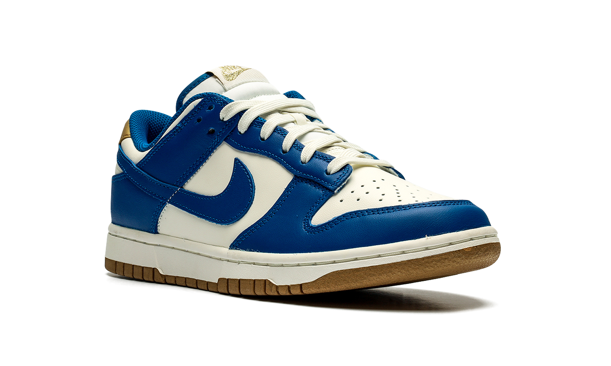 Nike Dunk Low Kansas City Royals
